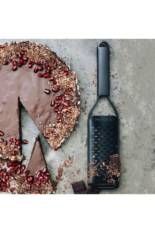 43002e Black Sheep Şerit Rende - 4