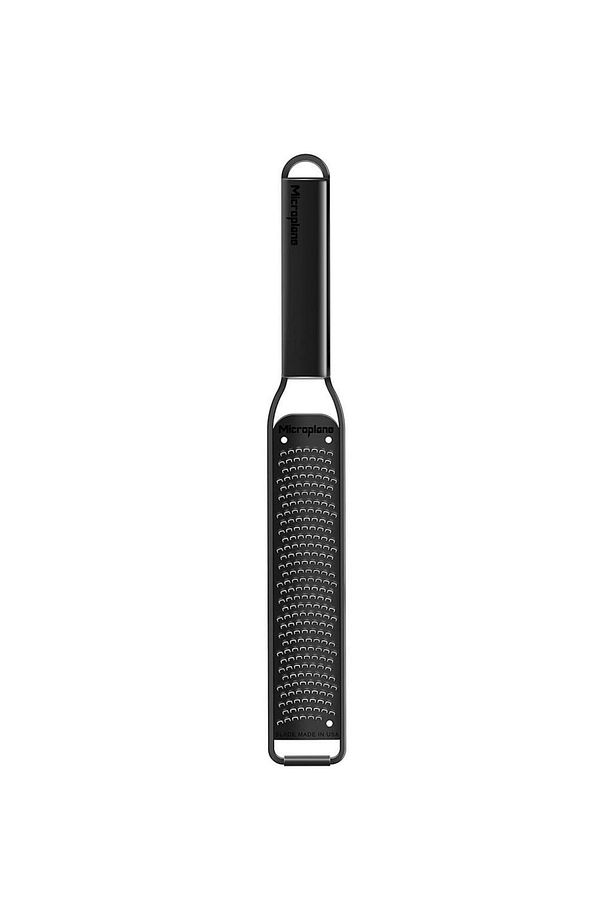 43020e Black Sheep Zester - 1