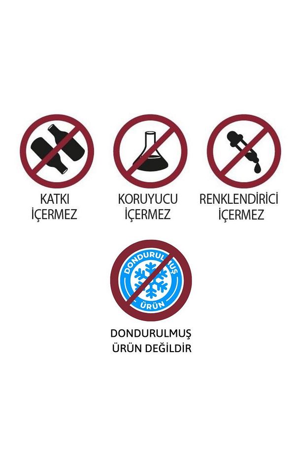 Kuzu Ilikli Kemik Suyu 50 ml 32 Adet - 2