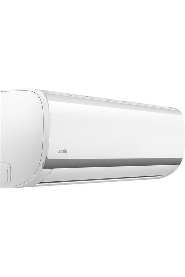 Ltxm35n A 12000 Btu Inverter A Duvar Tipi Klima - 2