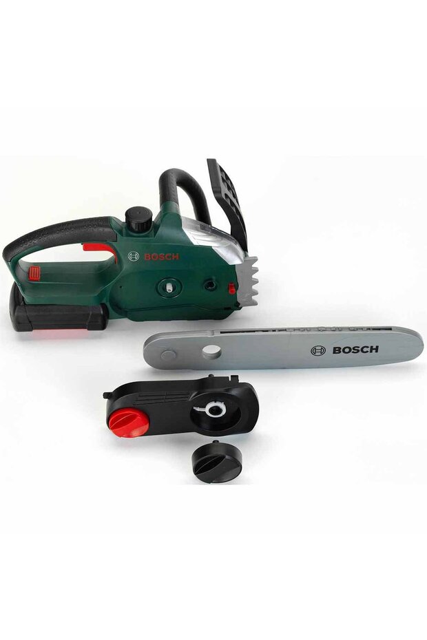 Bosch Oyuncak Testere Tamir Seti - 2