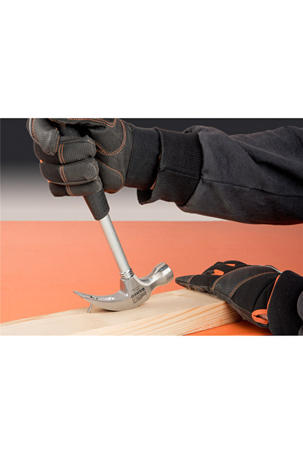 Çatal Çekiç 429-8 - 3