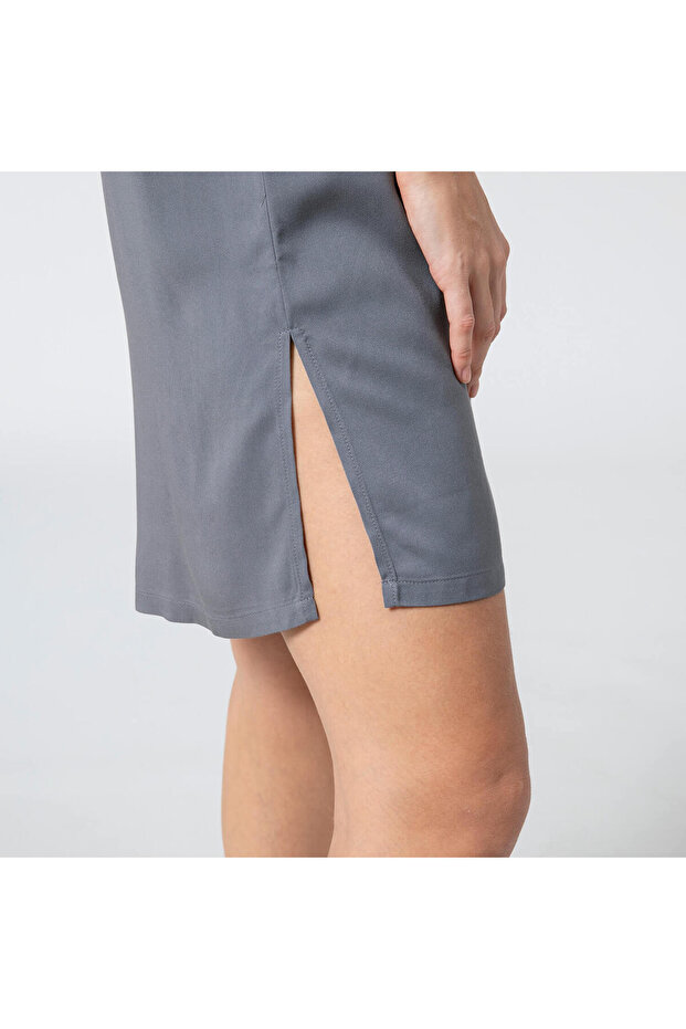 Salem Gecelik Kül - 5