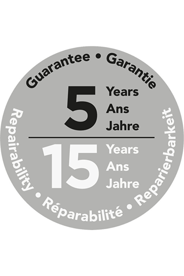 Artisan 5.6l Stand Mikser 60spx Eac - 8