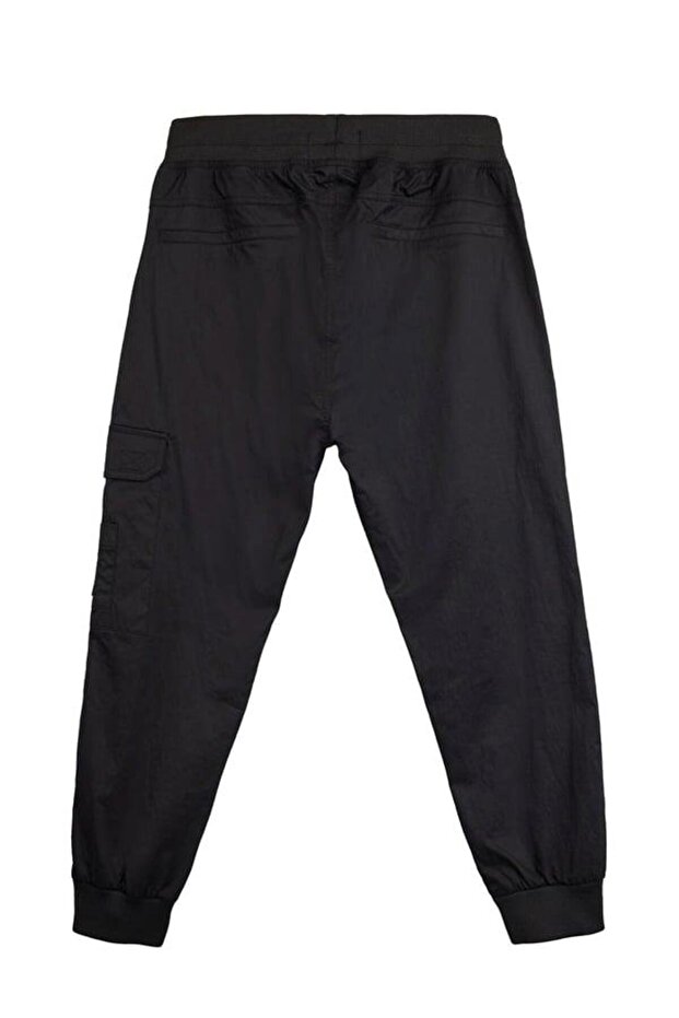 Lucas Jr Pants - 4