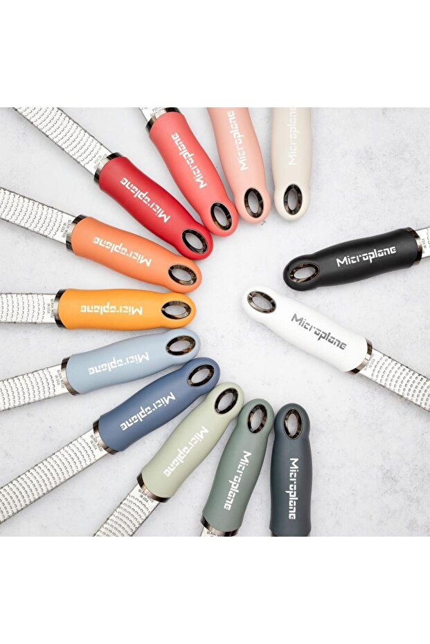 46323e Premium Classic Zester - Kaşmir Bej - 7