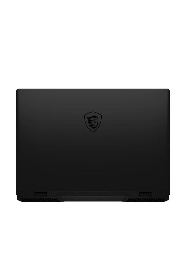 Pulse 16 AI C1VFKG-201XTR Ultra 7 155H 16GB 1TB SSD 8GB RTX4060 16 FHD+ 144Hz FreeDOS - 6