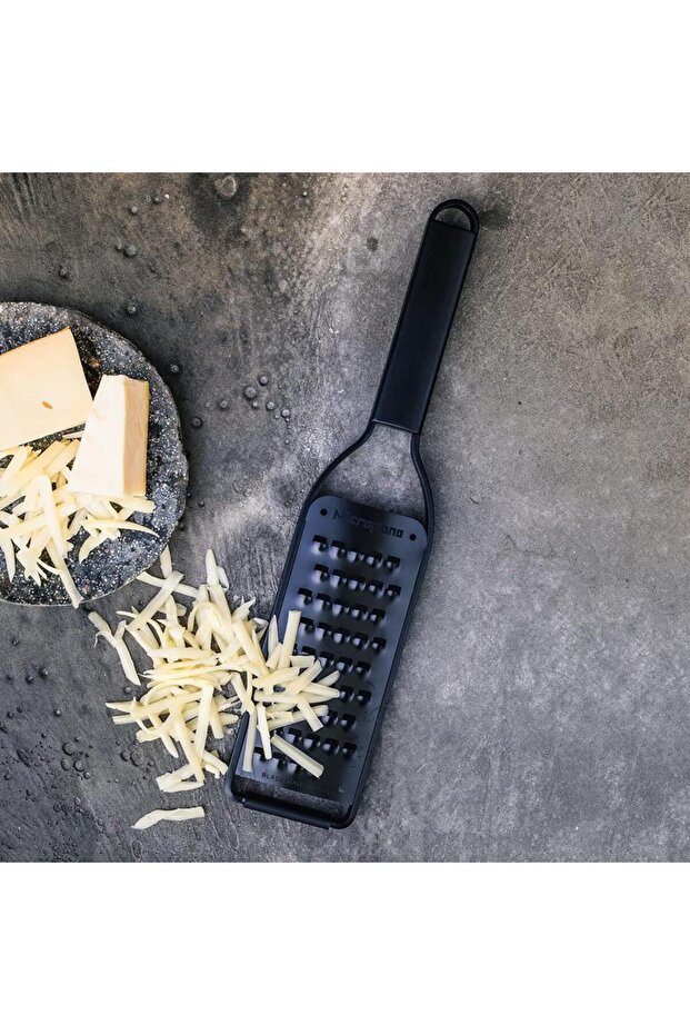 43008e Black Sheep Extra Geniş Rende - 4