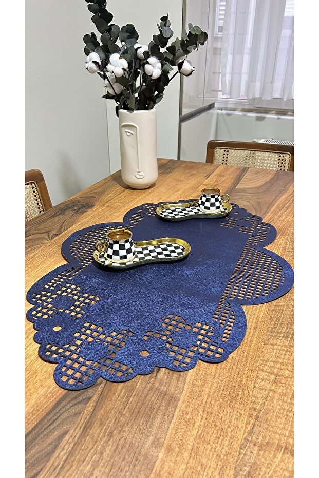 عداء قطع ليزر - 3