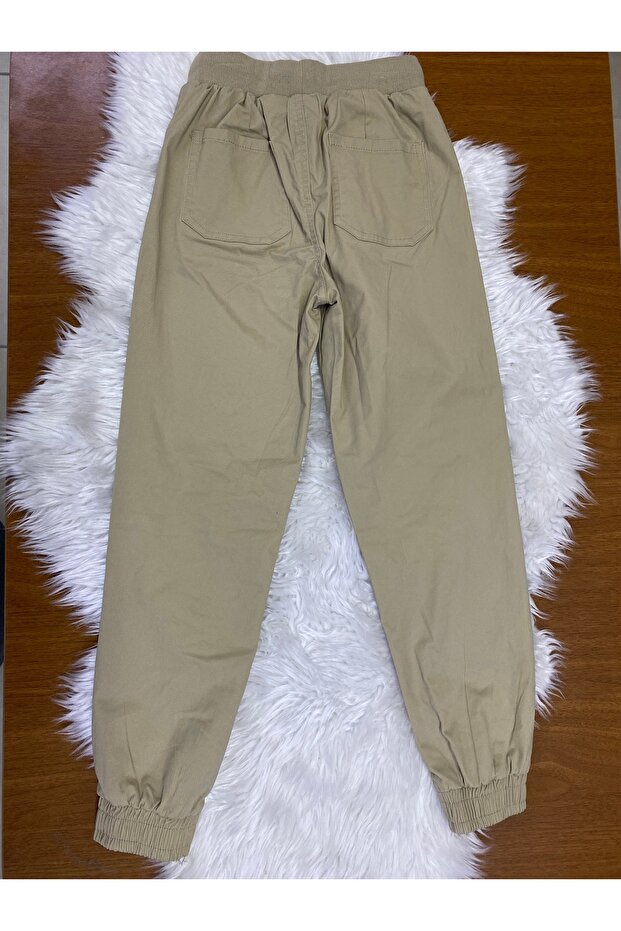 DEČIJE PANTALONE - 1