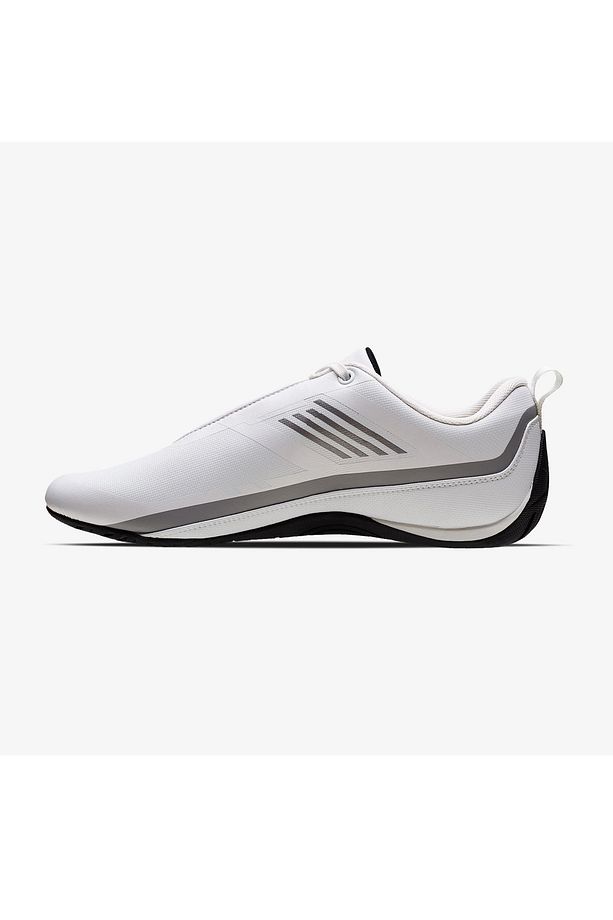 Zion Erkek Sneaker Ayakkabı - 2