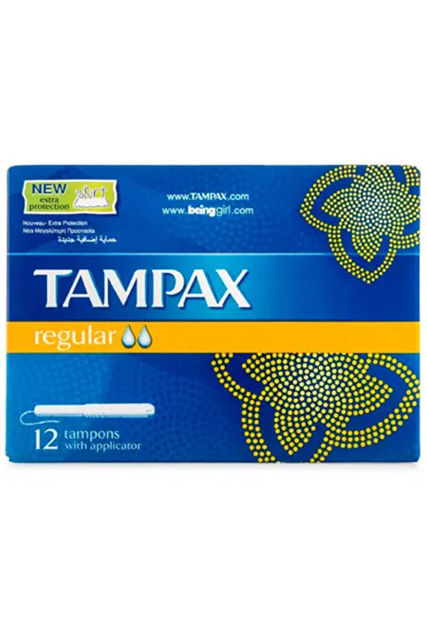 12 ثانية عادية - 1