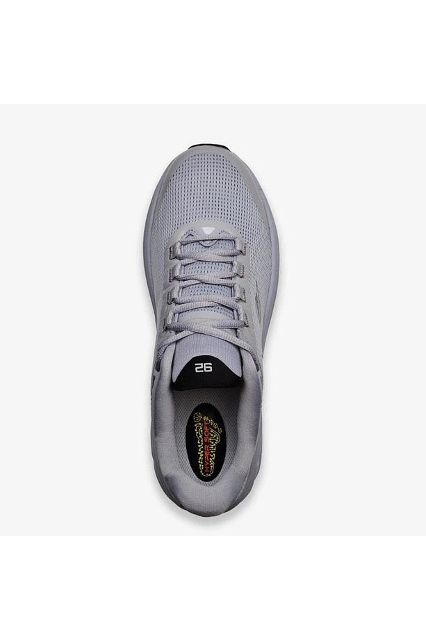 Glitch Easystep Erkek Spor Ayakkabı 24nae00gleam - 5