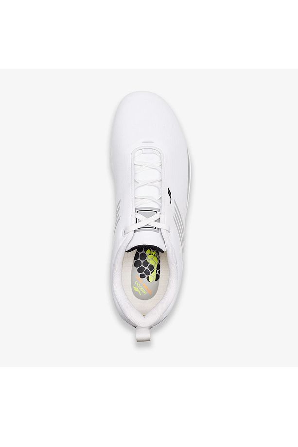 Zion Erkek Sneaker Ayakkabı - 5