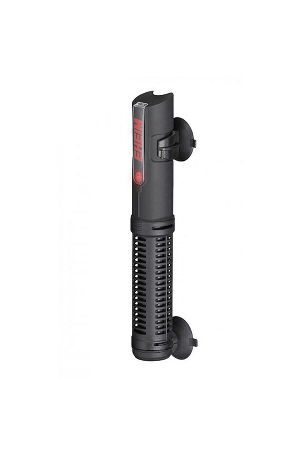 Thermopreset Akvaryum Isıtıcısı 25-60l 50 W - 3