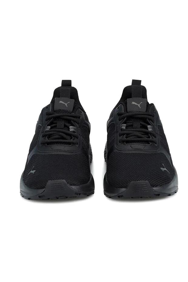 Anzarun 2.0 Unisex Çok Renkli Sneaker Ayakkabı 38921301 - 3