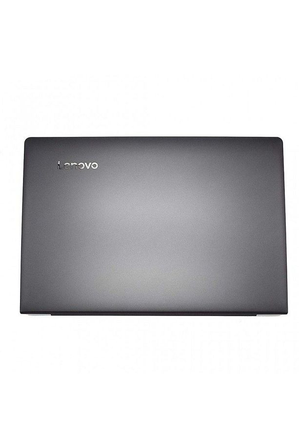 Orijinal Ideapad 510 510-15ıkb 80sv 510-15ısk 80sr Lcd Cover Ekran Arka Kasası Ap10s000220 - 1