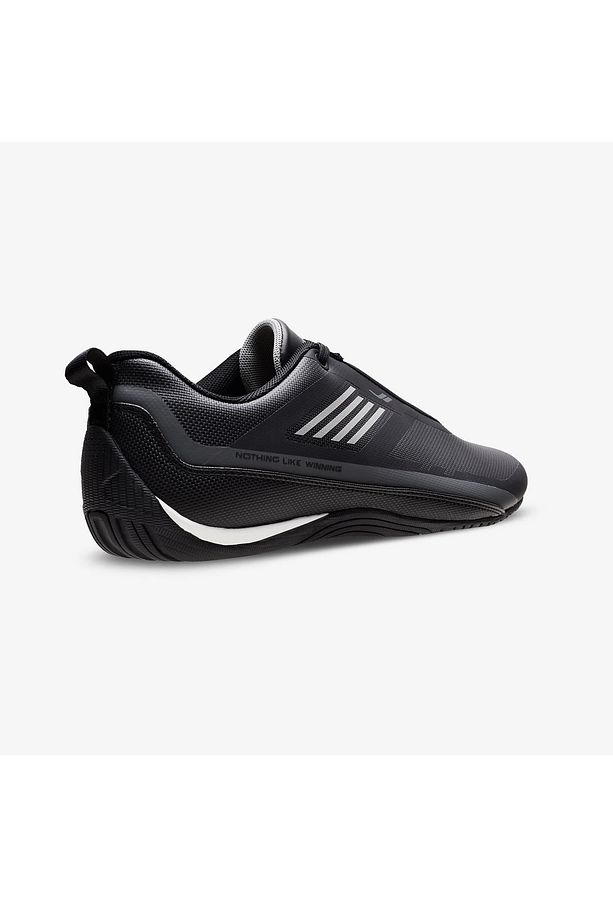 Zion Erkek Sneaker Ayakkabı - 4