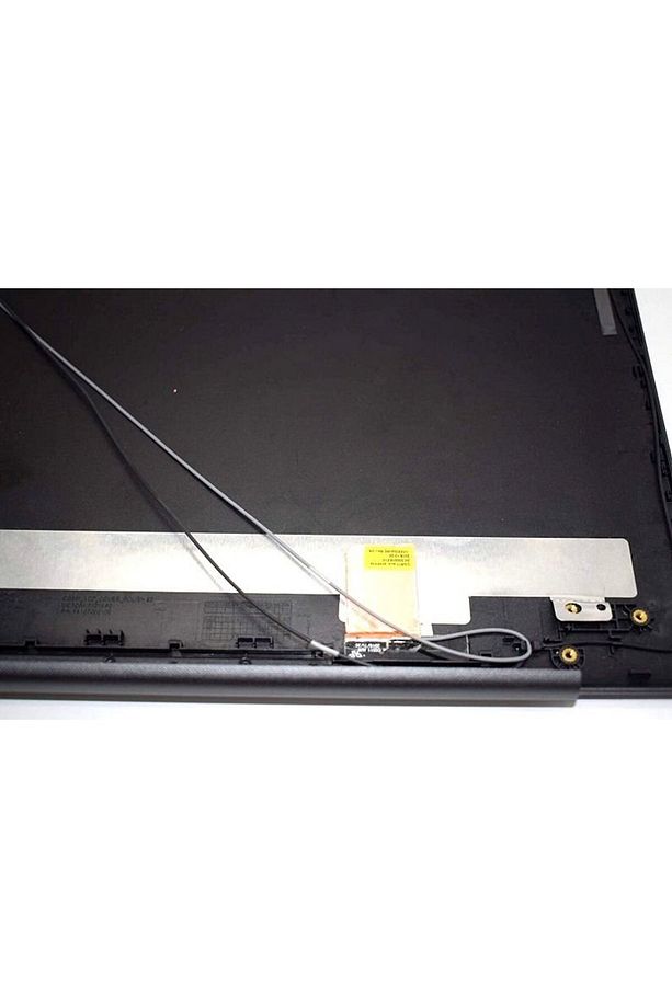 Orijinal Ideapad 510 510-15ıkb 80sv 510-15ısk 80sr Lcd Cover Ekran Arka Kasası Ap10s000220 - 3