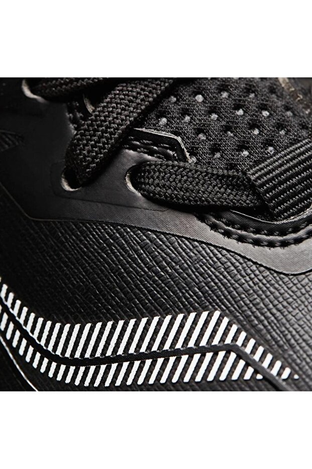 Tempo 2 Erkek Krampon Ayakkabı 24NAE0TMTMPM - 7