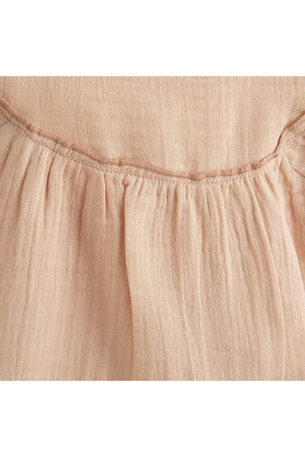 Rainbow Bluz Somon - 3