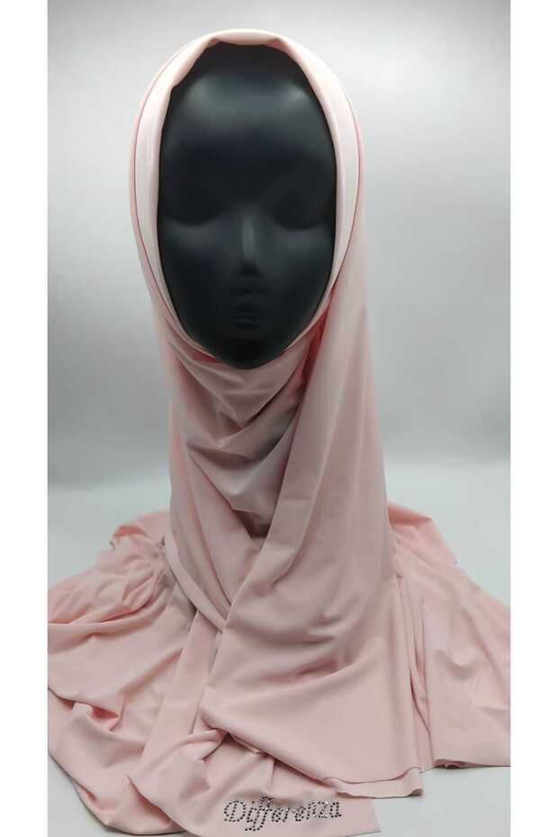 باودر ساندي شال - 2