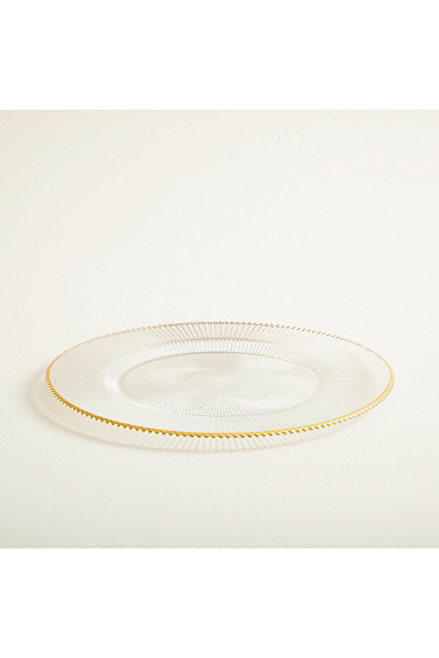 Fiona Gold Supla Gold - 4