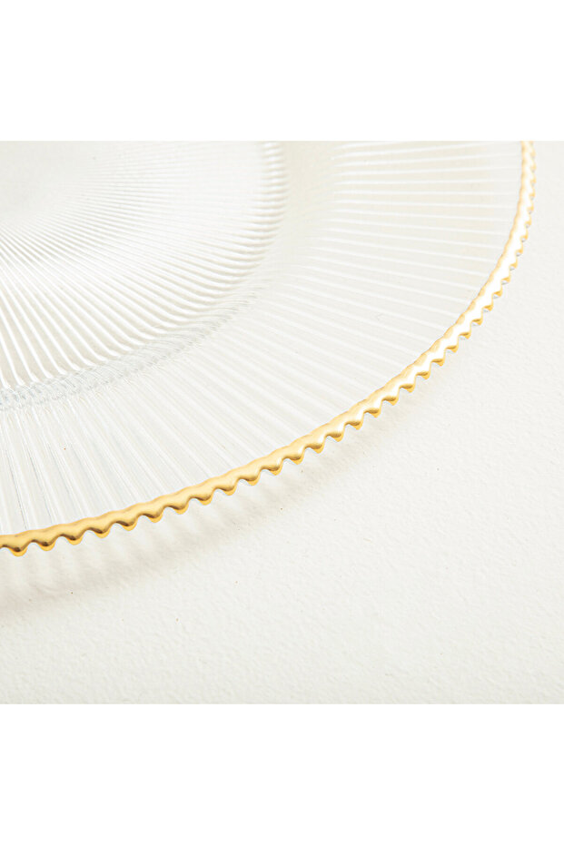 Fiona Gold Supla Gold - 5