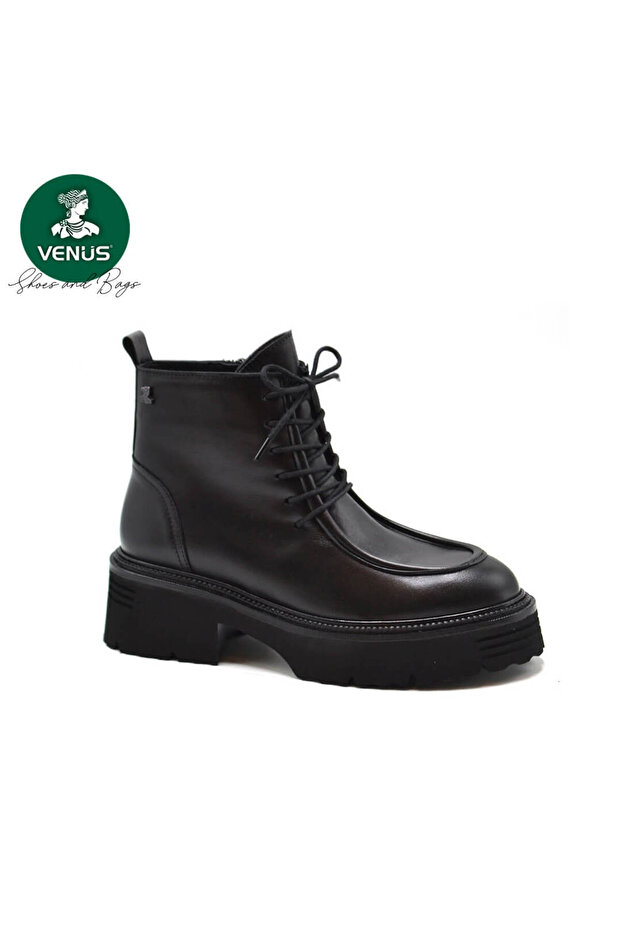 Kadın Bot 2450722K - 1