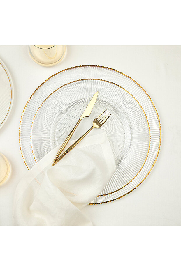 Fiona Gold Supla Gold - 2