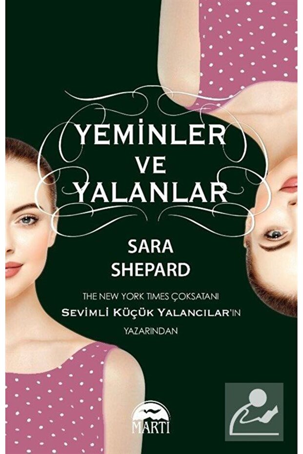 Yeminler Ve Yalanlar