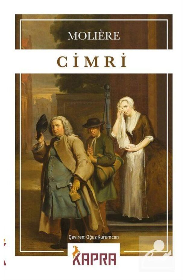 Cimri