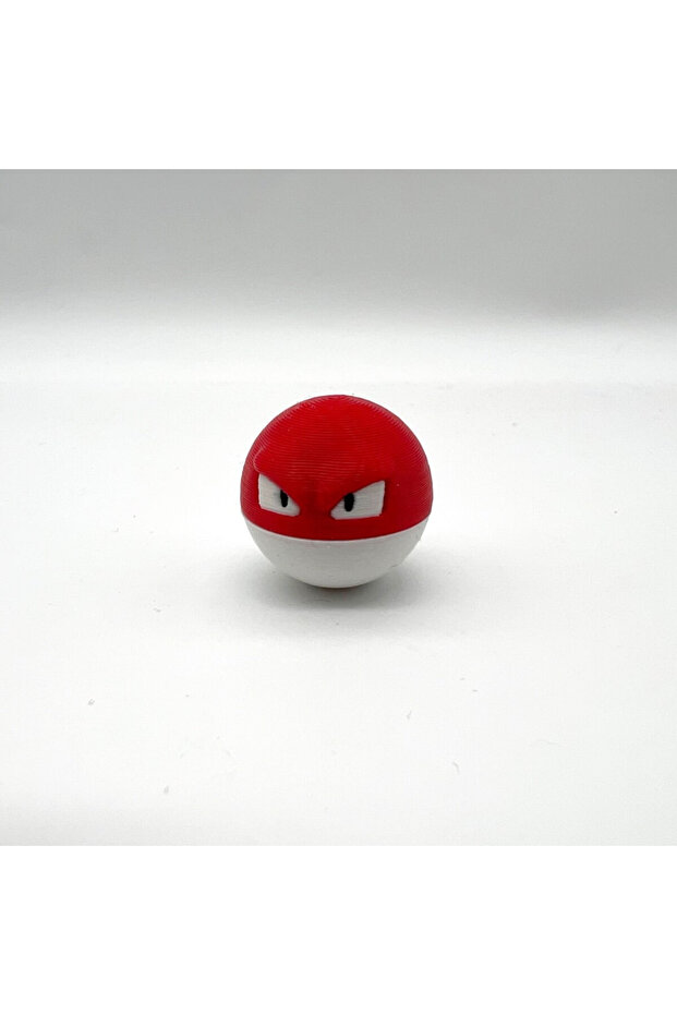 Pokemon Mini Figür Seti 17 - 7