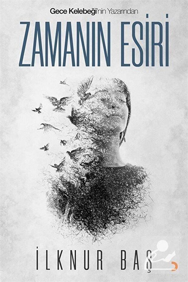 Zamanın Esiri