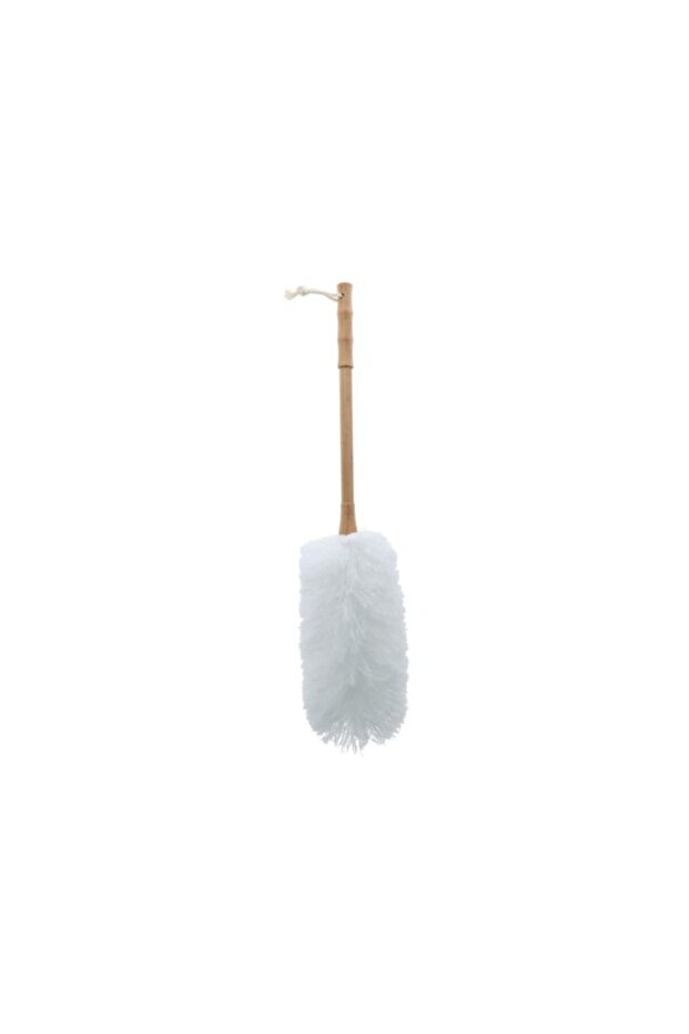 Microfiber Duster - 1