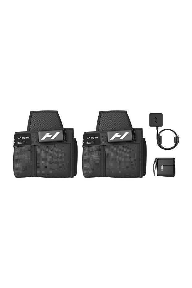 Normatec Premier - 7