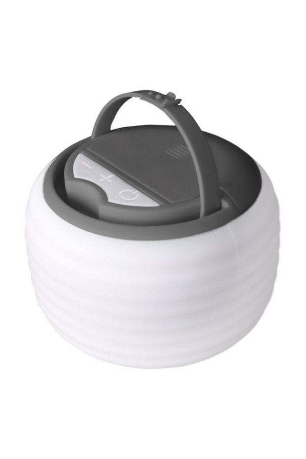 Camping Hanging Tent Light