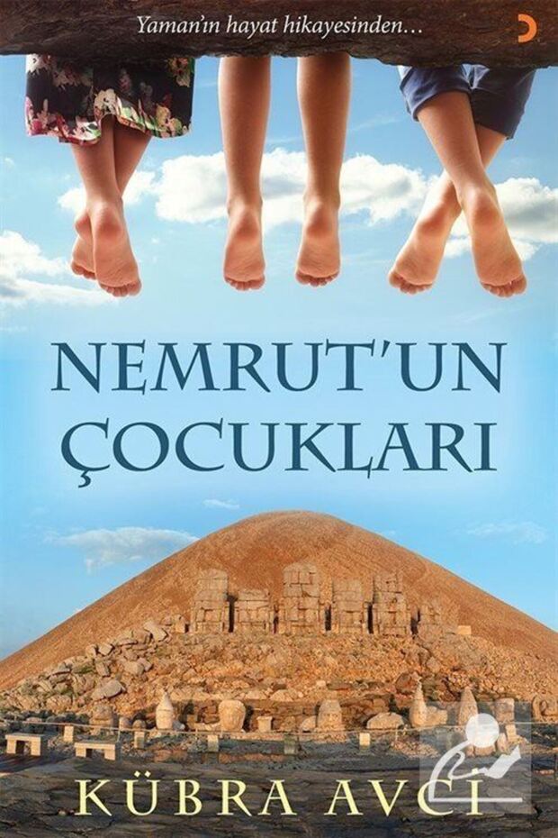 Nemrut'un Çocukları