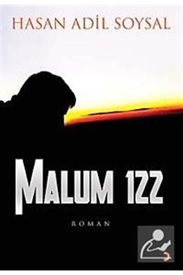 Malum 122 - 1