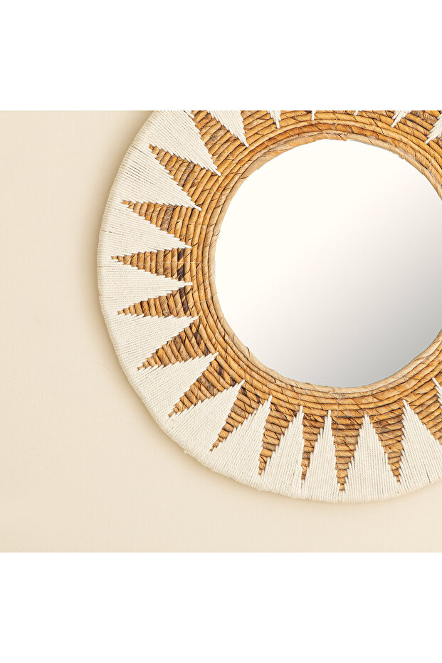 Miranda Ayna Natural - 3