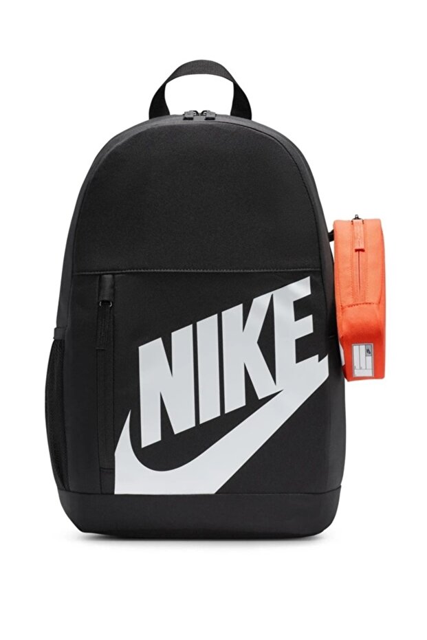 Elemental Backpack Shoebox Sırt Çantası - 1