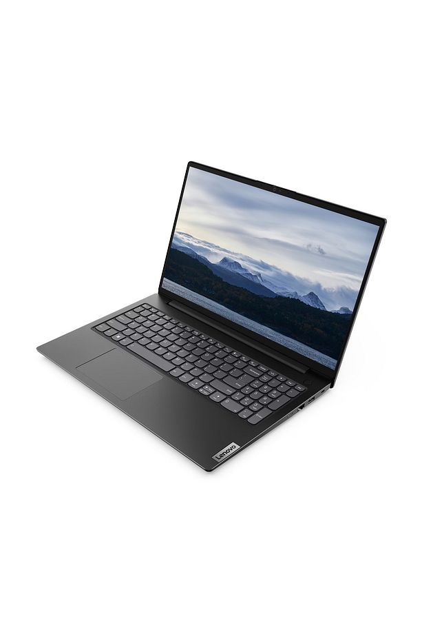 V15 G4 R7 7730U 24GB 512GB SSD 15.6'' FHD FDOS Dizüstü Bilgisayar & PER4 ÇANTA - 3