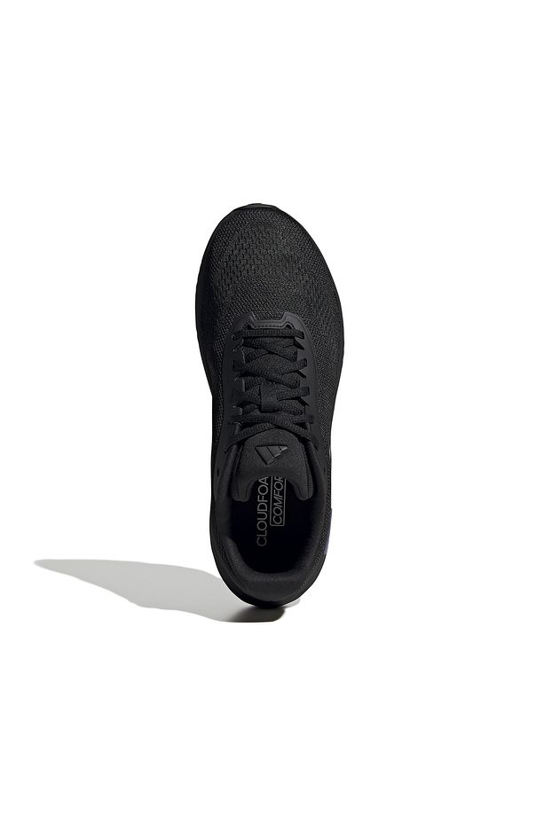Cloudfoam Go Shoes Unisex Günlük Ayakkabı ID4043 Siyah - 4