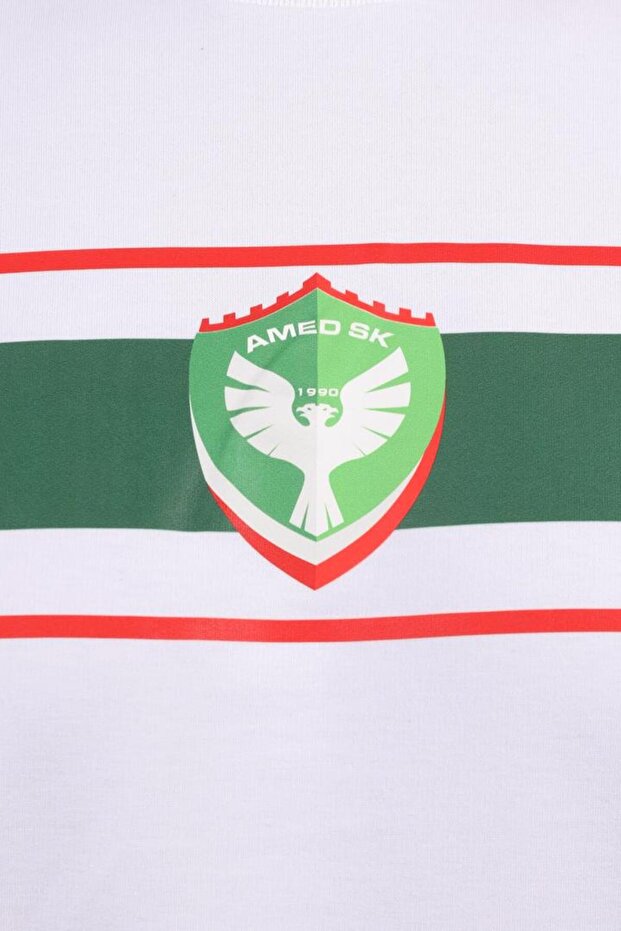Amedspor Basic Sweat - 4