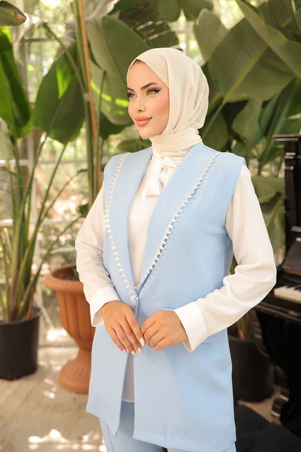 kadın alt üst - 1