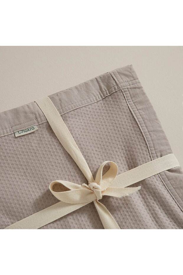 Lıllıa Pike Sıngle Bej - 2