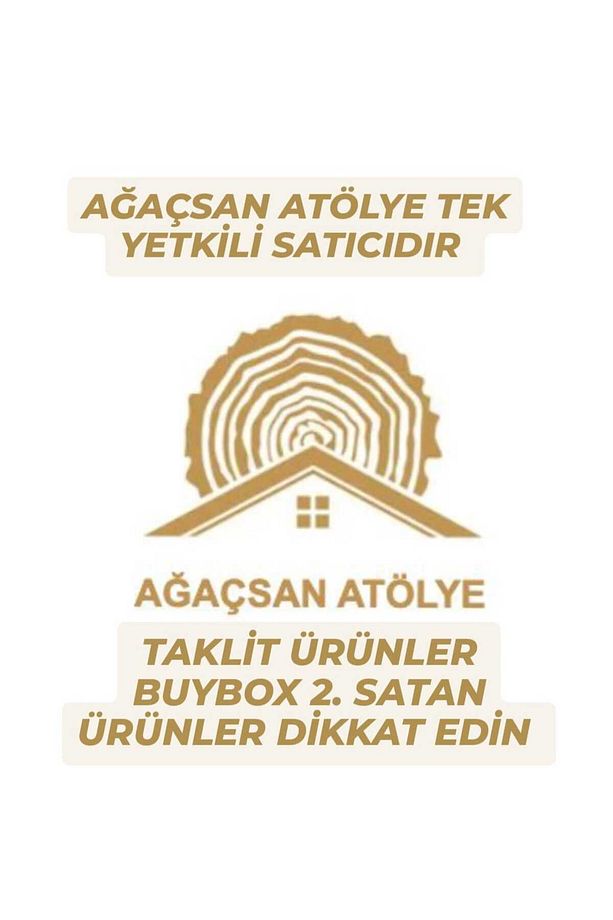 Daybed  açılır çift kullanımlı köşe ve dinlenme koltuk - 2