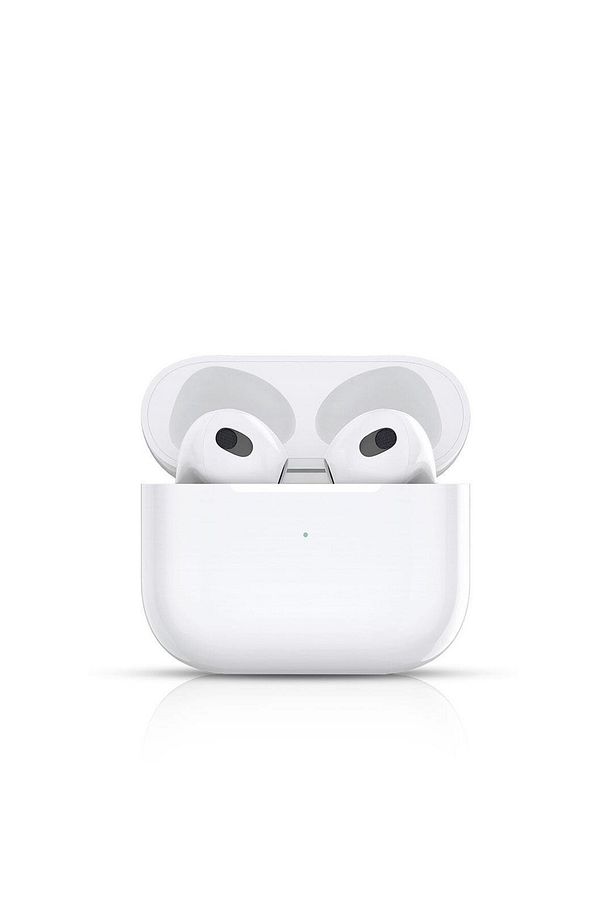 Basic S20 Twx Earpods Bluetooth Kulaklık - 1