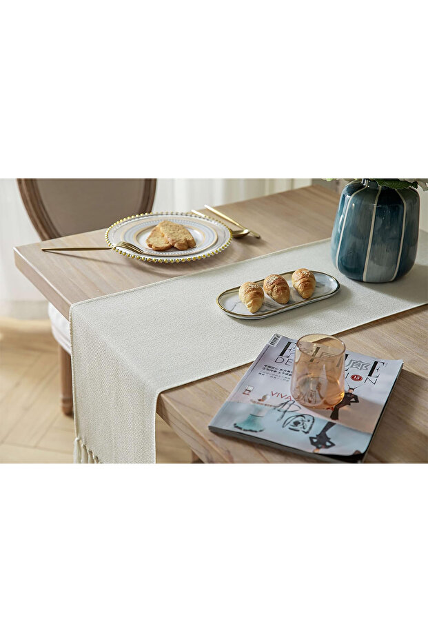 عداء معنقدة مقاس 40x110 - 3