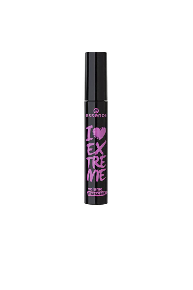 I Love Extreme Volume Volume Mascara - 1